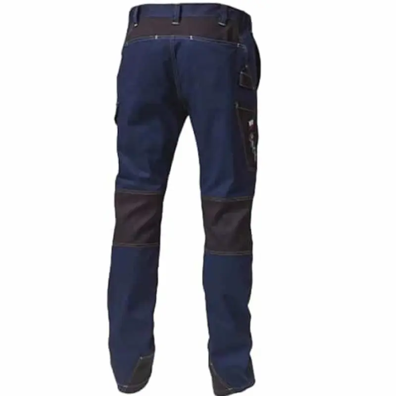 Oferta pantalón de trabajo Siggi al precio más bajo