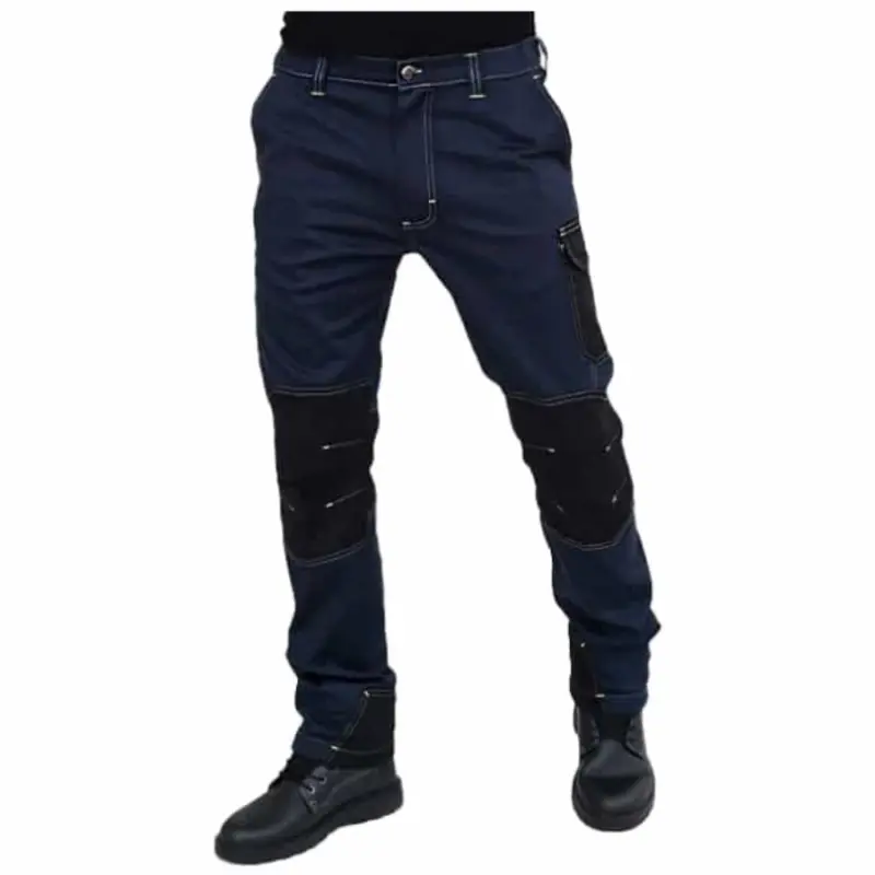 Offre Pantalon siggi  pas cher