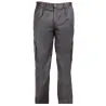 Offerta Pantalone global workkaki da lavoro al minor prezzo