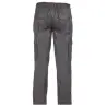 Offerta Pantalone global workkaki da lavoro al minor prezzo
