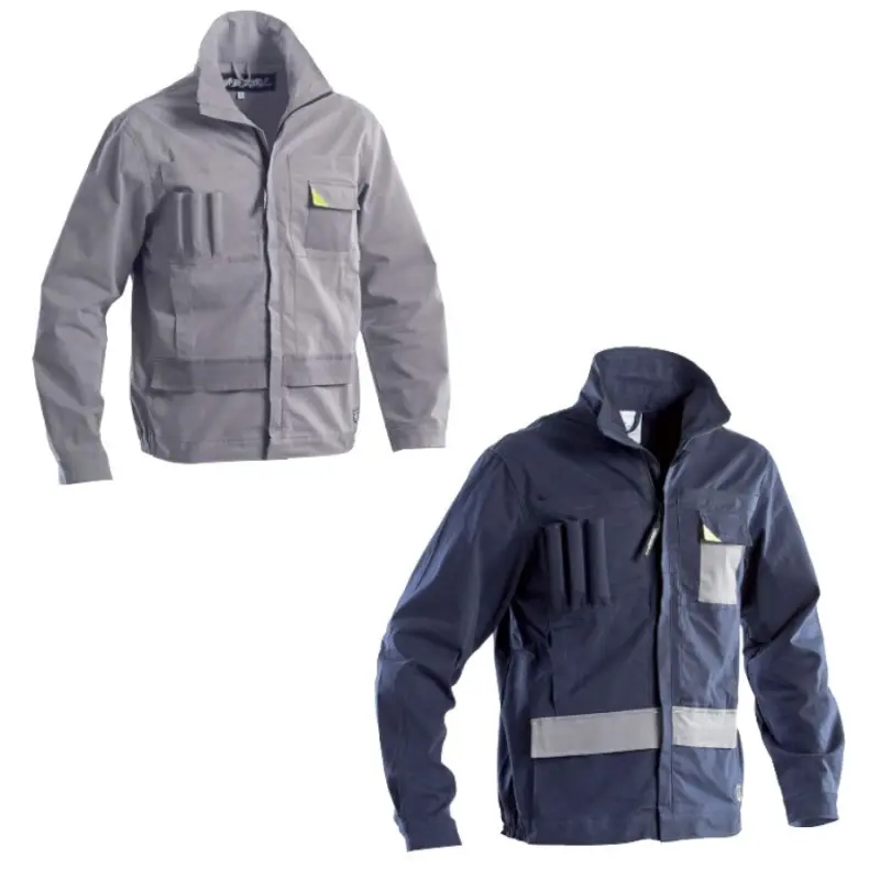 Rebajas Chaqueta elástica online en oferta