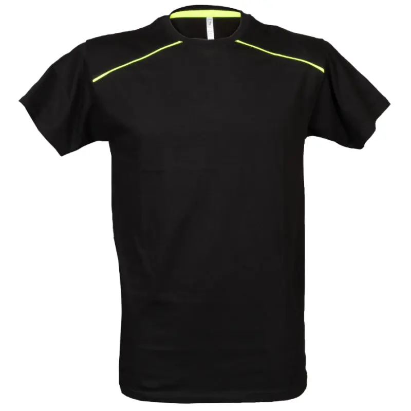 Imperia Arbeits-T-Shirt-Angebot