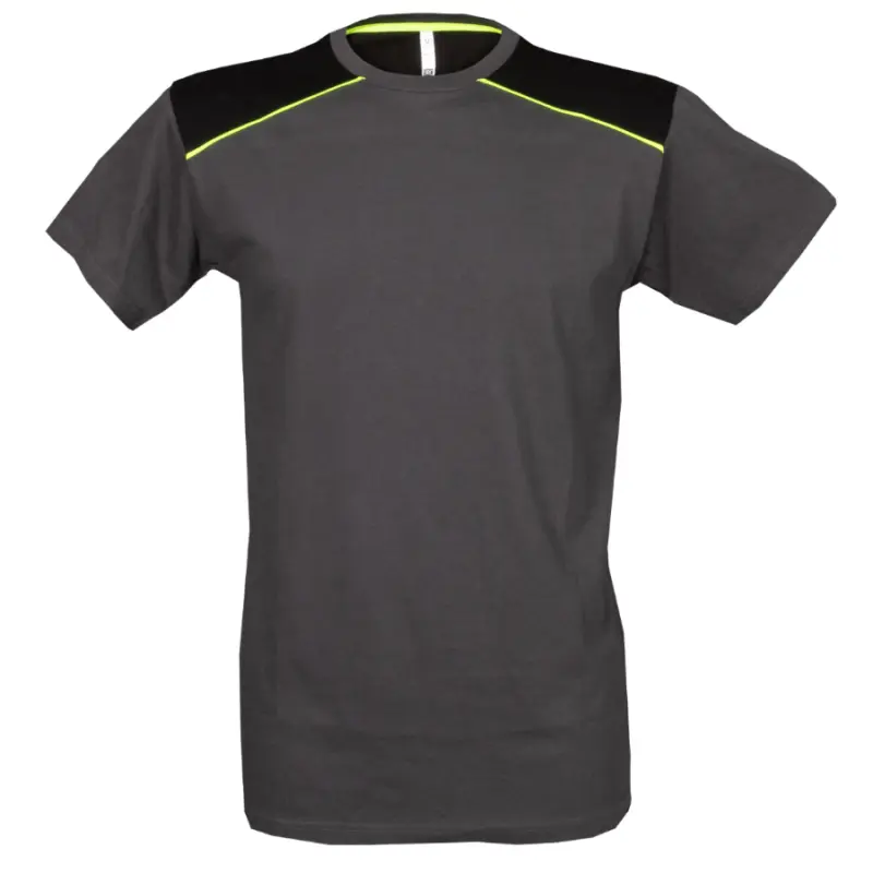 Oferta camiseta de trabajo Imperia