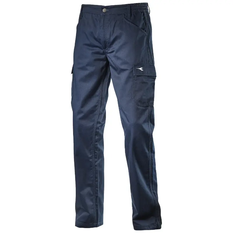 Diadora diadora work trousers offer at the lowest price
