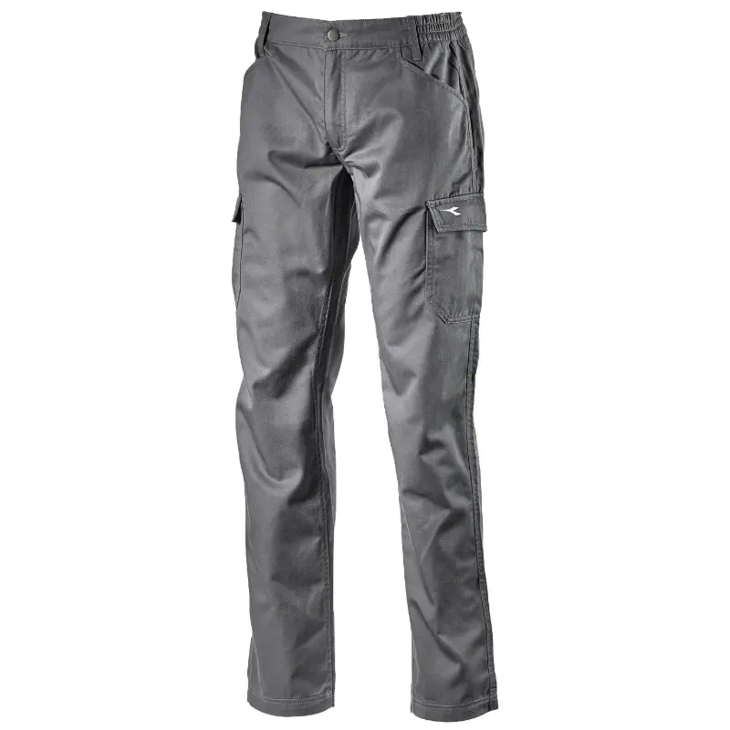 Offre Diadora pantalon diadora  pas cher