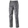 Offerta Pantalone diadora diadora da lavoro al minor prezzo