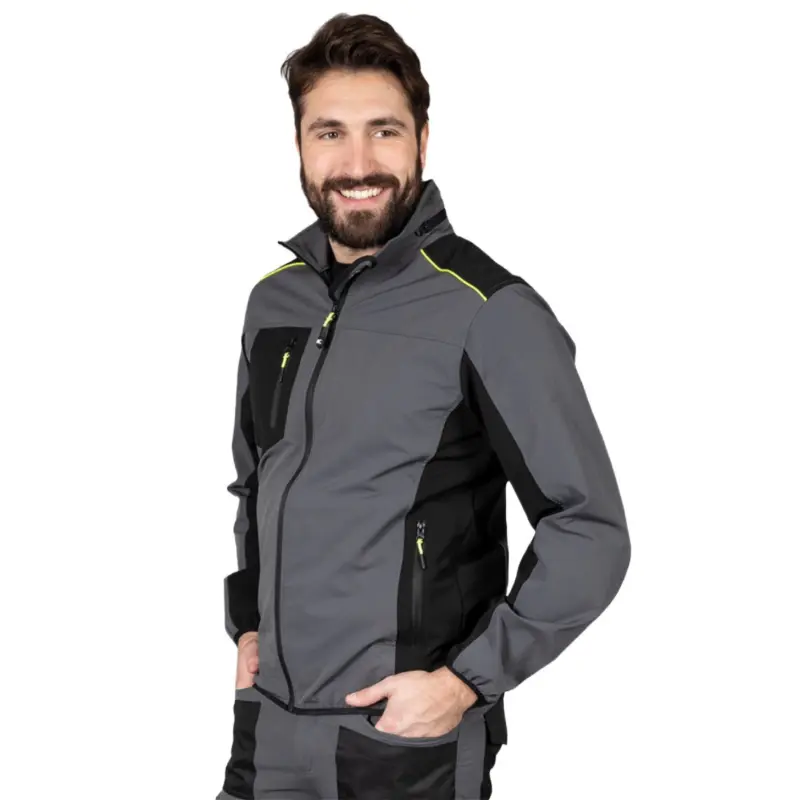 Vendita Giubbino aprica medium online in offerta