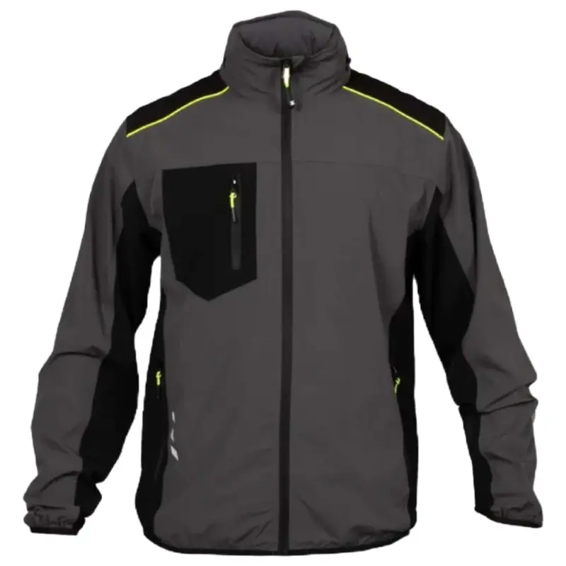 Chaqueta mediana Aprica de venta online en oferta