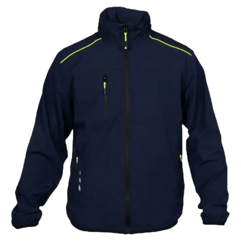 Chaqueta mediana Aprica de venta online en oferta