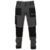 Offre Pantalon tonal résistant à la déchirure  pas cher