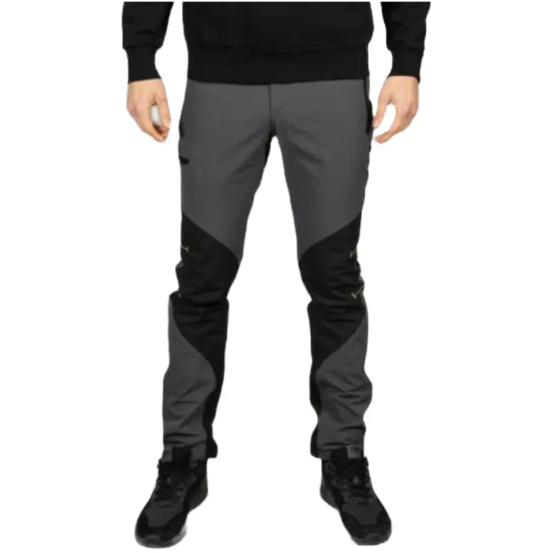 Oferta pantalón de trabajo Adamello al precio más bajo