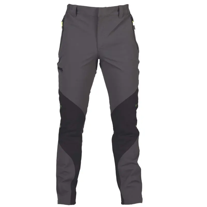 Offre Pantalon adamello  pas cher