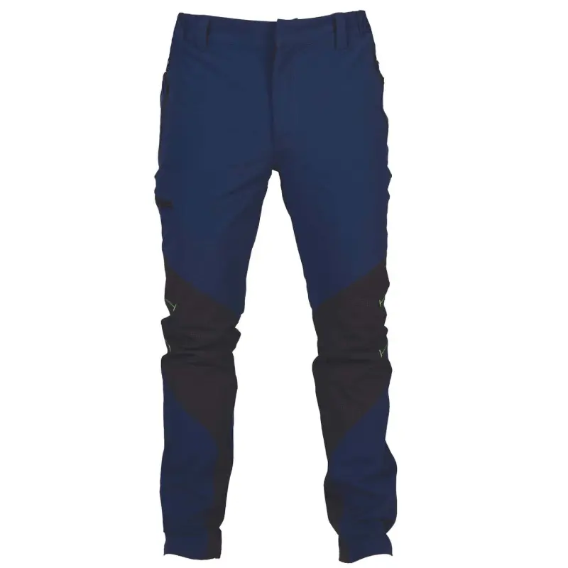 Adamello work trousers offer at the lowest price