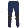 Offre Pantalon adamello  pas cher