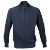 Felpa da Lavoro Zip Lunga 280gr al miglior prezzo