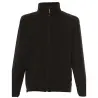 Offre Micropolaire  long zip  pas cher