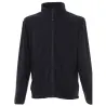 Offre Micropolaire  long zip  pas cher