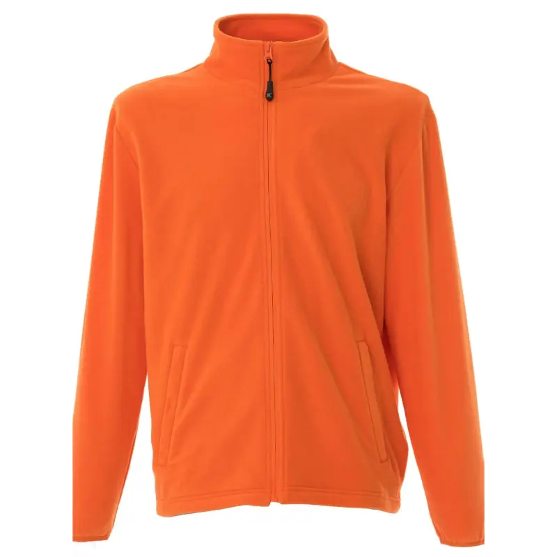 Offer Micropile work long zip work at the lowest price