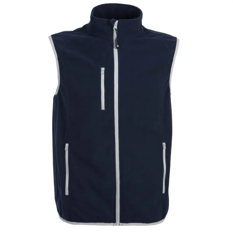 Vendita Gilet micropile praga online in offerta
