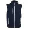 Vendita Gilet micropile praga online in offerta