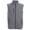 Vente de Gilet micropile prague en ligne