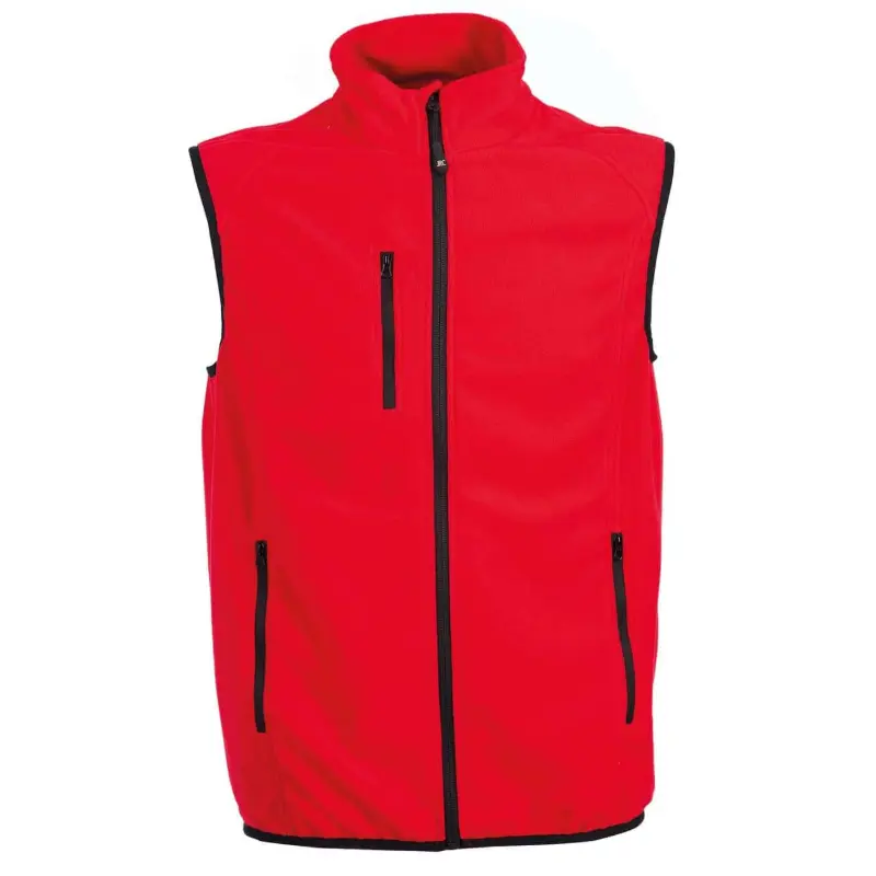 Vendita Gilet micropile praga online in offerta