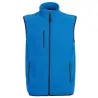 Vente de Gilet micropile prague en ligne