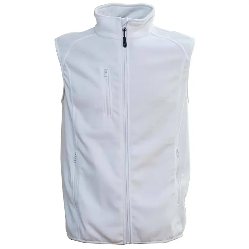 Vendita Gilet micropile praga online in offerta