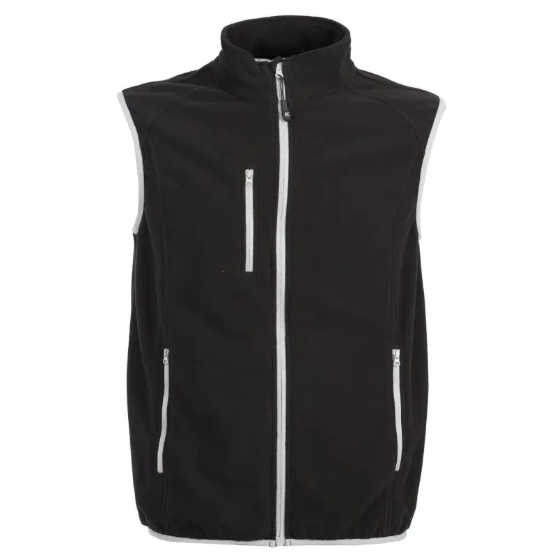 Vente de Gilet micropile prague en ligne