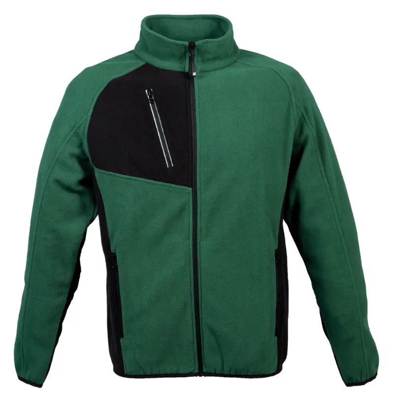 Oferta Baterías de trabajo al precio más bajo