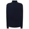 Online sale of basic long sleeve work polo shirts at low prices