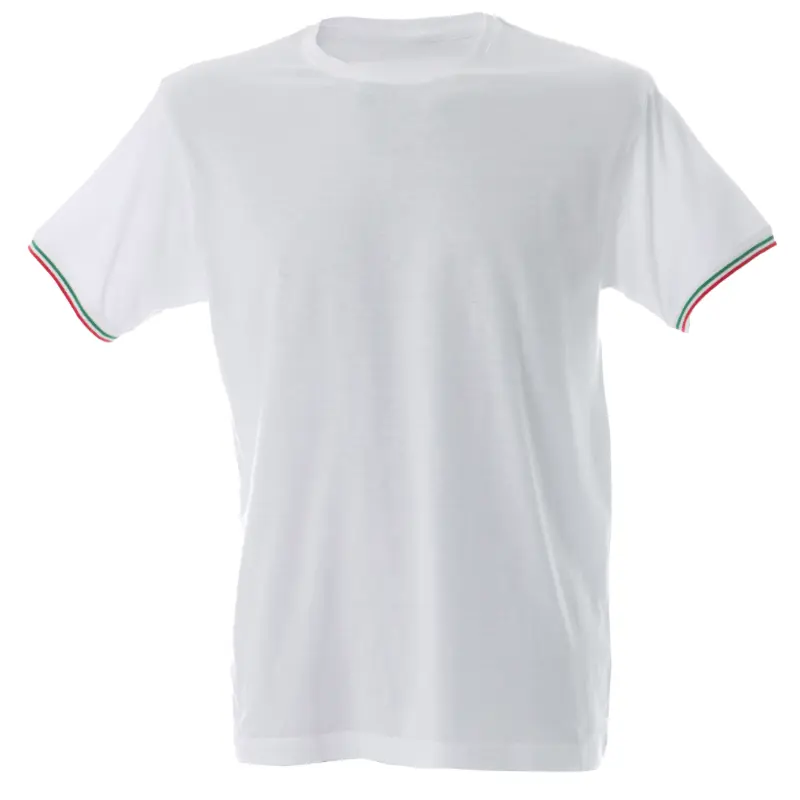 Offre T-shirt de travail  100% coton  pas cher