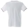 Offre T-shirt de travail  100% coton  pas cher