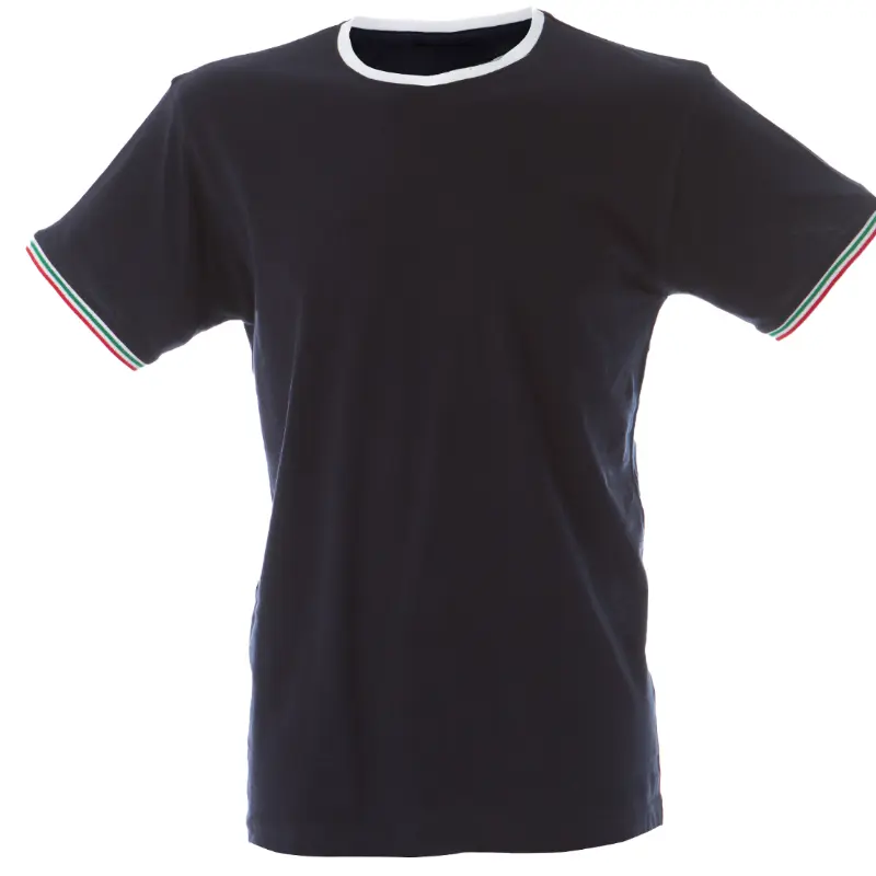 Offer 100% Cotton Work T-Shirt at the lowest price