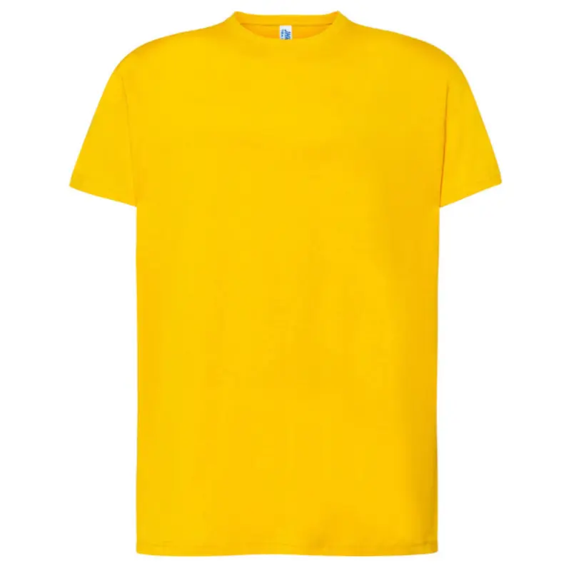 Offre T-shirt de travail  couleur