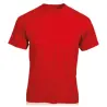 Offer Colorful Work T-Shirt