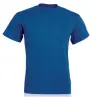 Oferta Camiseta Workwear Colorida