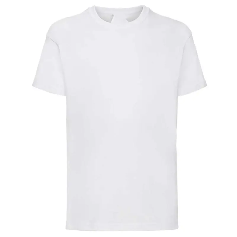 Offer Colorful Work T-Shirt