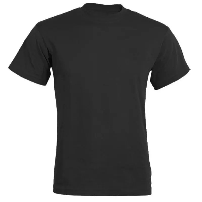Offerta T-shirt da lavoro colorata da lavoro
