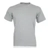 Oferta Camiseta Workwear Colorida