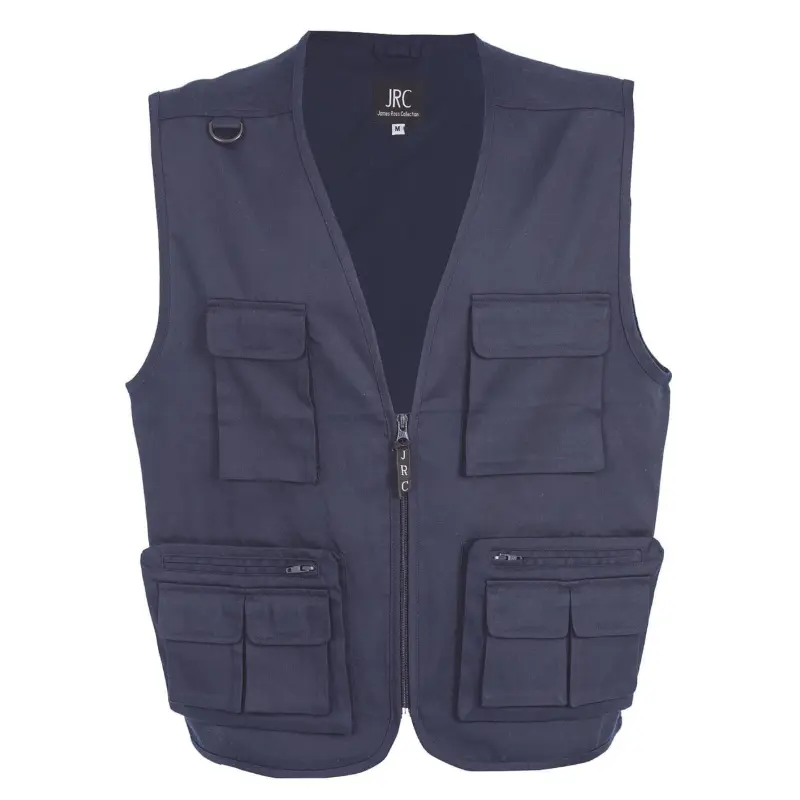 Vente de Gilet soudan en ligne