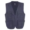 Vente de Gilet soudan en ligne