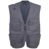Vente de Gilet soudan en ligne