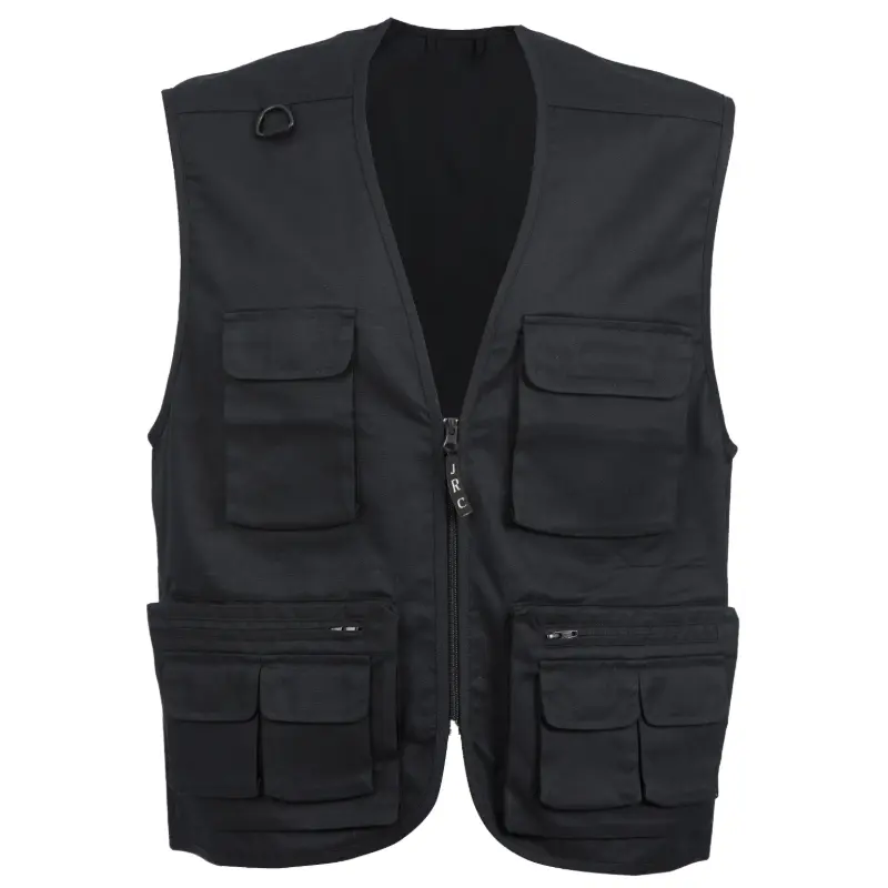 Sudan Vest Sale Online On Sale