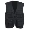 Sudan Vest Sale Online On Sale