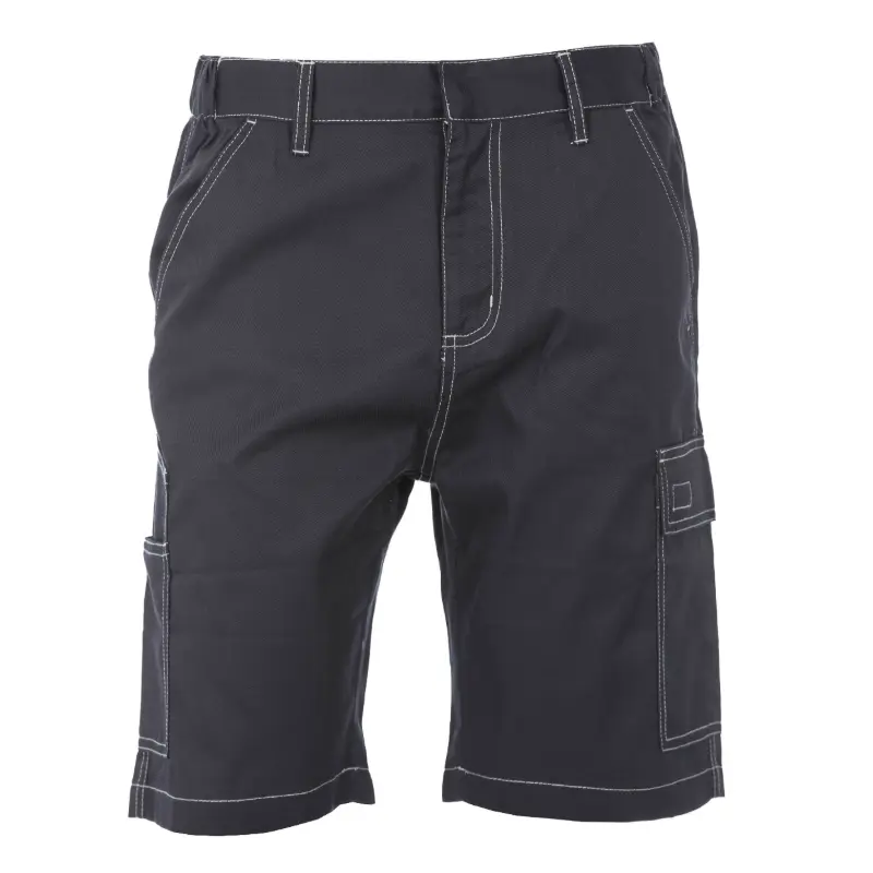 Green bermuda toledo on sale online