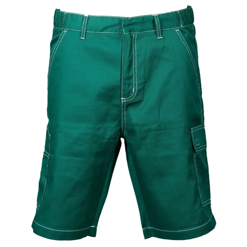 Bermuda verde toledo in offerta in vendita online