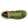 Biete Green Dike S3 SRC Wr Arbeitsschuh an