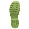 Biete Green Dike S3 SRC Wr Arbeitsschuh an