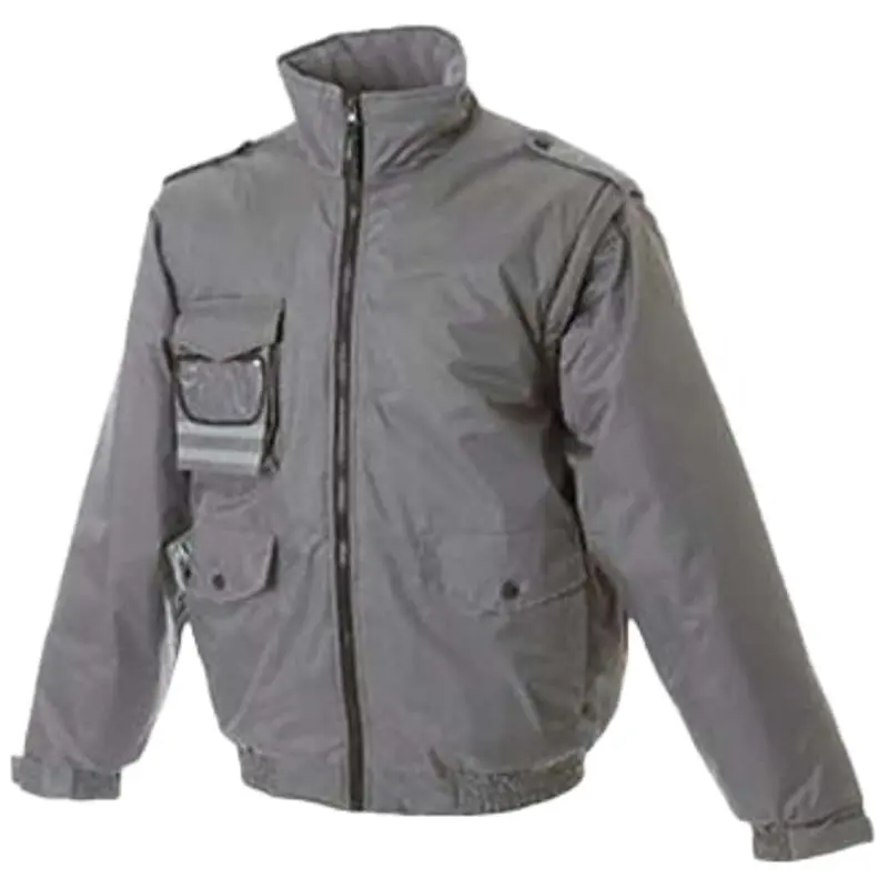 Neue Finnland-Jacke zum Verkauf online im Angebot